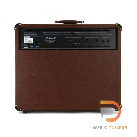 Marshall as100d on sale